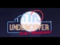 Undercover secret management cutscenes english