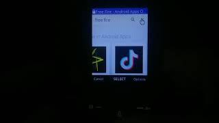 y2mate com   How To Download FREE FIRE Game in Jio Phone , New Update 2019 in Jio phone oCHrSU21zvo screenshot 4
