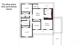 connolly homes builder The New place that yard family house of Floor Plans With Dimensions 