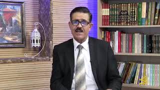 قصيدة عن صنعاء