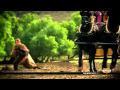Deadliest Warrior 2x08 Persian Immortal Vs Celt Deadliest Warrior 2x08 Persian Immortal Vs Celt