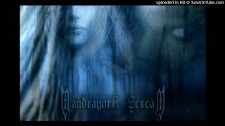 Mandragora Scream   Dark Lanterm