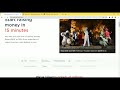 Wefunder New billing Method  update |  update billing method |Capital one , Truist Bank 1$ per entry