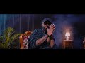 Fally Ipupa - Lelo (Ft. Dj Faya) [CLIP OFFICIEL]