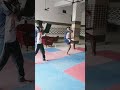 speed of kick #youtube #viral #shortvideo #video #shorts #trending #clips #kicks #damage #workout