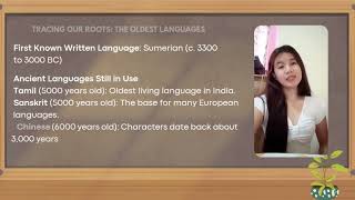 El 104- Language Programs and Policies in Multilingual Socities