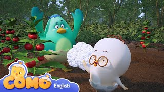 Download Lagu Curious Como | A New Perspective! Explore the World with Curious Como😮 MP3 Download Lagu Curious Como | A New Perspective! Explore the World with Curious Como😮 MP3