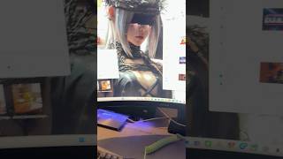 Free stl #3dprinting