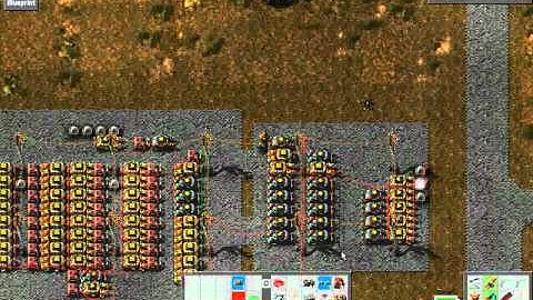 Factorio computer mk2