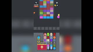 Famous Knit Out Level 677 Hard Walkthrough Solution  Wealth