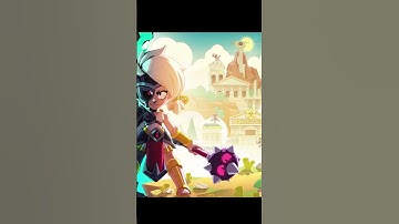 Thumbnail of Angels VS Demons NEW Skins Revealed? 👽❤️