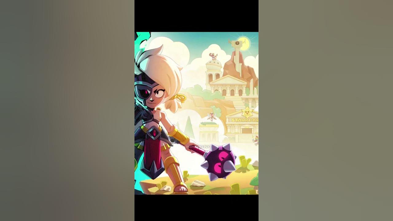 Angels VS Demons NEW Skins Revealed? 👽❤️