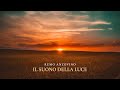 Remo Anzovino - Il Suono Della Luce