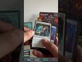 Booster 4 – The Plot Thickens  #mtg  #magicopening #fromscratch  #tcgpulls