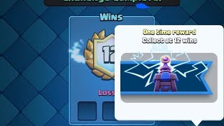 Famous 🔴Tesla Evolution Draft Challenge Easy Wins Live Wealth