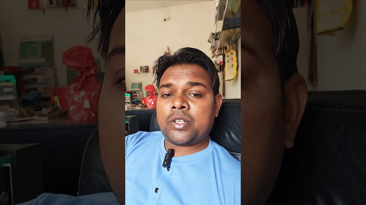 Made by drone use this 