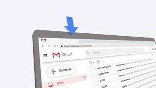 VOGSY Dynamic Email