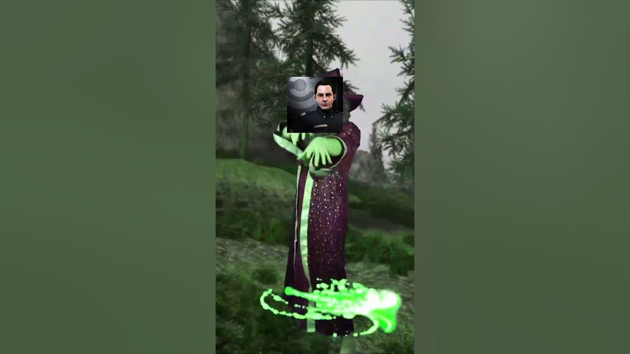 After A Long Time Sai Kiramati And Lambda Unite YouTube after-a-long-time-sai-kiramati-and-lambda-unite-youtube