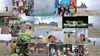 Download Lagu Lawas Beach Resort l Lobo, Batangas MP3