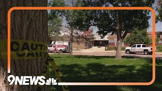 Daycare workers at Northridge Elementary recall rushing to safety