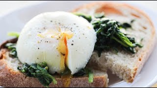 Instant Pot Poached Eggs screenshot 5