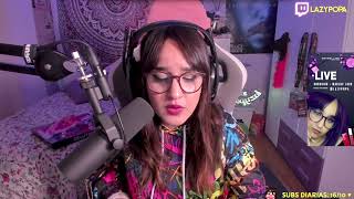 All I Want For Christmas Is You