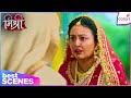 Mishri | Ep. 16 | Dadi Says Mishri To Go Away,Why? | Colors TV
