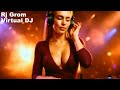 Virtual DJ New Foreign World Hits Club Music Remix Songs In Моdern Рrocessing Mix 2025