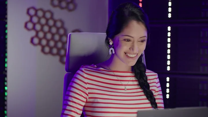Lenovo "That's an 11" Episode 5