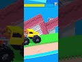 CONSEGUI ZERAR O JOGO MAIS ESTRANHO DO MUNDO? #Shorts