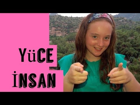 Yüce İnsan (Kalp Atışı dizi müziği) - Işıl Ayman cover