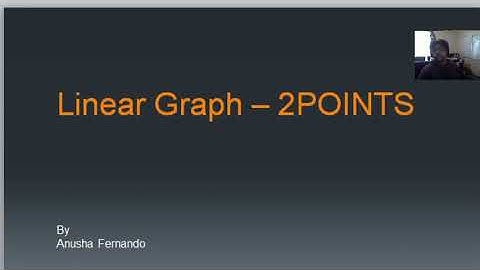 How to apply and solve user define function on CAS calculator