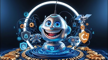 role of artificial intelligence in cybersecurity