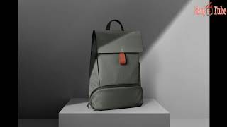Todays Tech News Oneplus Backpack Explorer With 6T Smartphone Launch