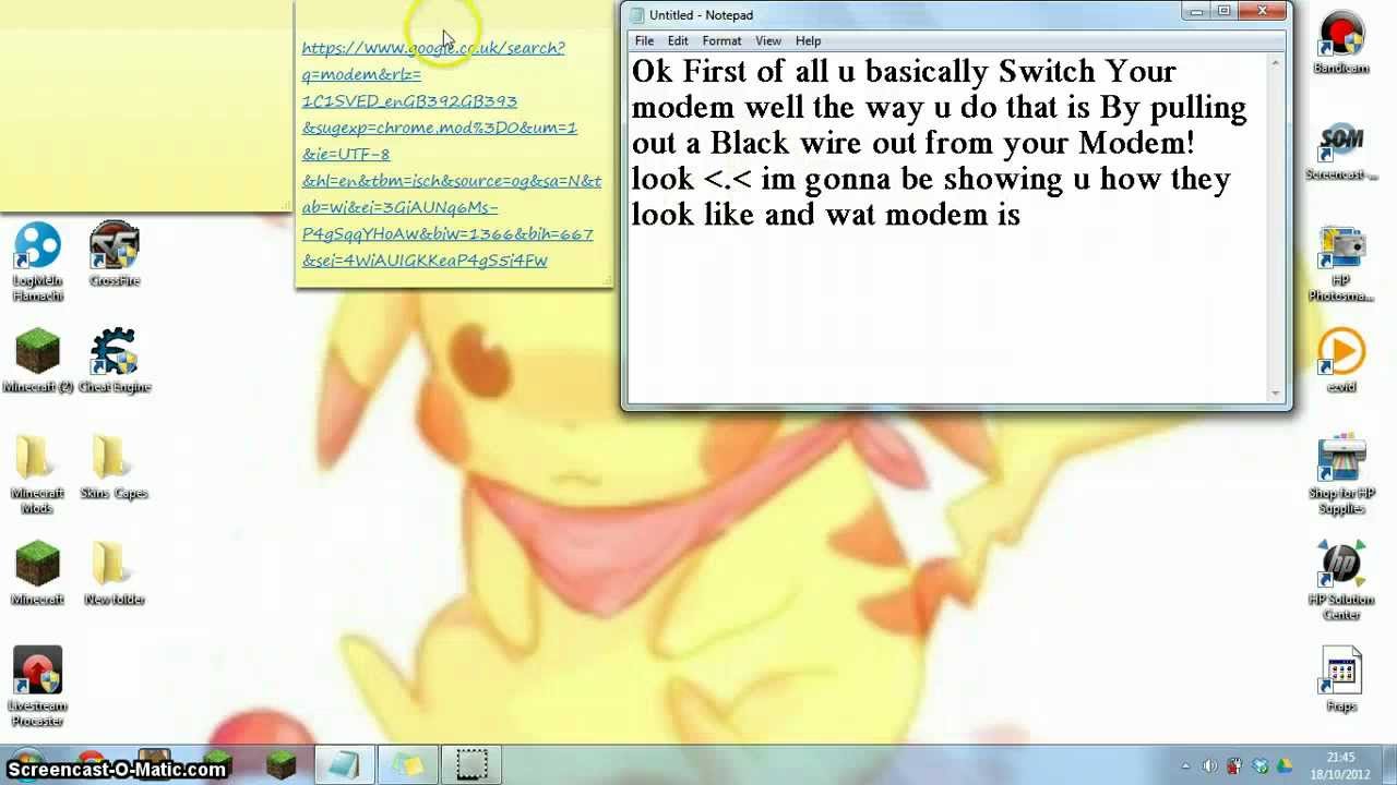 How To Get Unban On Transformice YouTube how-to-get-unban-on-transformice-youtube