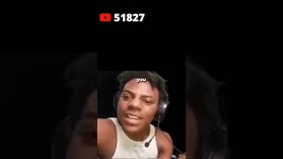 Speed's Smooth Voice Compliment Turns Hilarious! screenshot 4