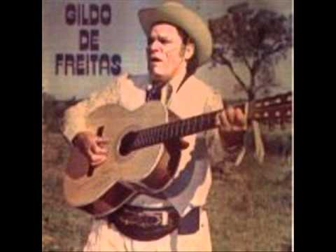 oraao a sao jorge gildo de freitas