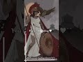🤍 #fypシ #shorts #hellenist #hellenism #greek #greekgods #gods #goddesses #forever #oldtimes #love