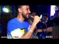 مليونية اولاد شعلان والمسيقار ميدو الفيومي
