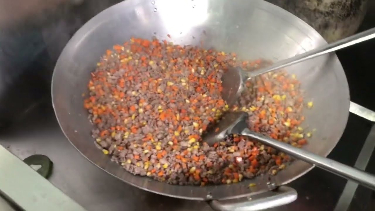 Video 3