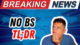 🚨📢 BREAKING NEWS: 2026 State of Gaming Marketing, Turkish studio raises big, Meta shuts studios screenshot 5