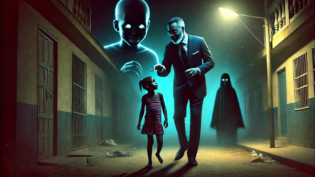 Dafaye sathie khalé yii di yalwane si talibi diléne diaye borom alale yii 😱😱😱 HISTOIRE BOU DOY WAAR