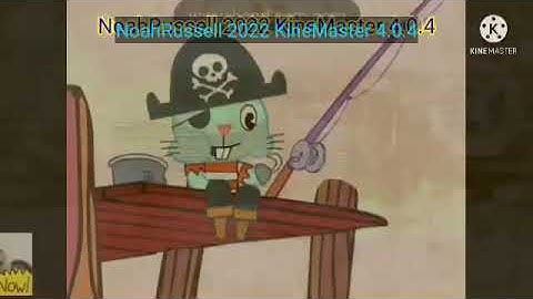 warioware twisted Game over multi rendering round 4 vs everyone