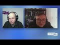СРОЧНО! "Я такой формулы не знал": профессор химии о том, каким веществом отравили Навального
