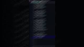 draw diamond shape in python turtle Graphics 😍 #python #programming #shortvideo