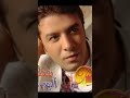 مصطفى كامل أمير الاحزان اجمل حالات واتس اب انسى مصطفى كامل أمير الاحزان اجمل حالات واتس اب انسى