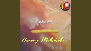 Mandeh
