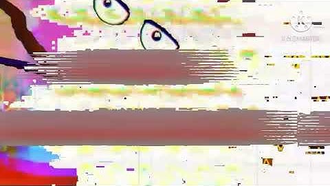 Run Away from Jimmy Chiu Add Round 76