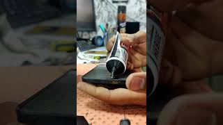 #music #cover #smartphone #mobilereparingclasses #trending #repair #automobile #experiment #mobile