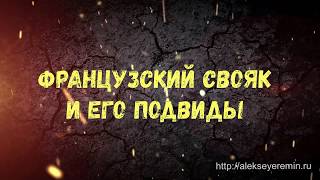 "Француз" - Подучимся играть на бильярде "Француз" - Подучимся играть на бильярде